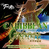 CARIBBEAN GROOVE RIDDIM CD (2013)