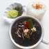 Rawon