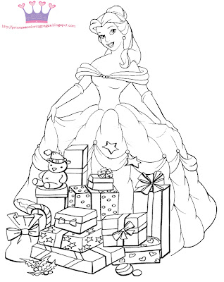 disney princess and the frog coloring pages. Princess Coloring Pages brings