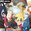 Download Naruto Ninja Storm 4 Codex : Naruto Shippuden Ultimate Ninja Storm 4 Xbox one Code ... / I download the game in a windows 10 pc 32 bits & i have a problem when i install the game appeared a windows where writing an error occured while unpacking:does not match checksum !