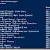 Enumerate roles on a Windows 2008 R2 Server using PowerShell