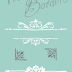 10 Free Vintage Border