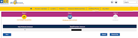 Pay LIC premium online without registration