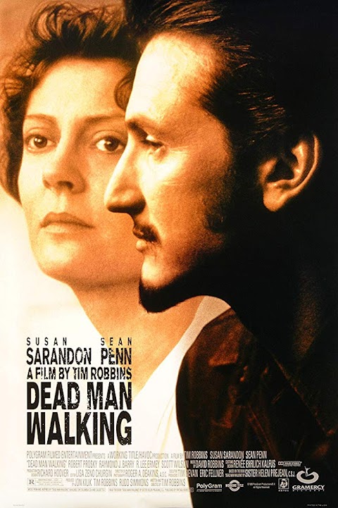 الميت الذي يمشي Dead Man Walking (1995)