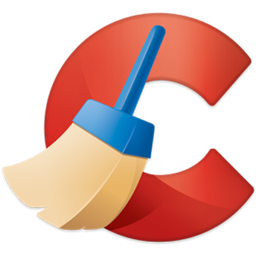  today we are sharing CCleaner currently very new version CCleaner 5.44.6575 Free Privacy Tool Free For Windows