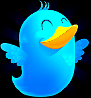 twitgrow-app-apk-2017-online-twitter-v1.0.6-free-for-android