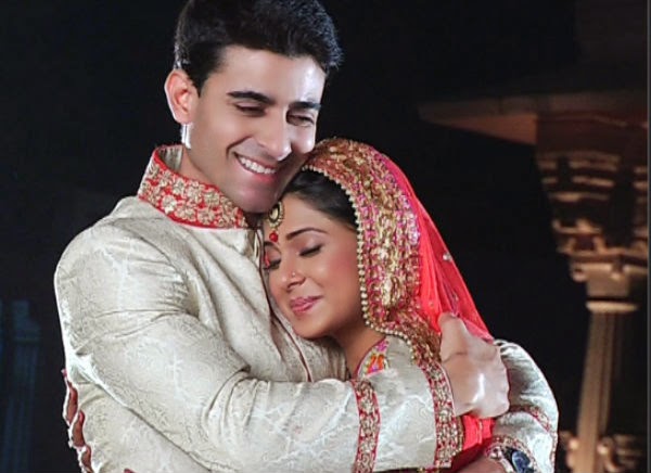 Saraswatichandra & Kumud Couple HD Wallpapers Free Download