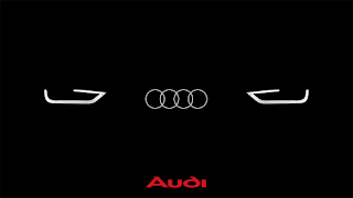 audi tarihçesi