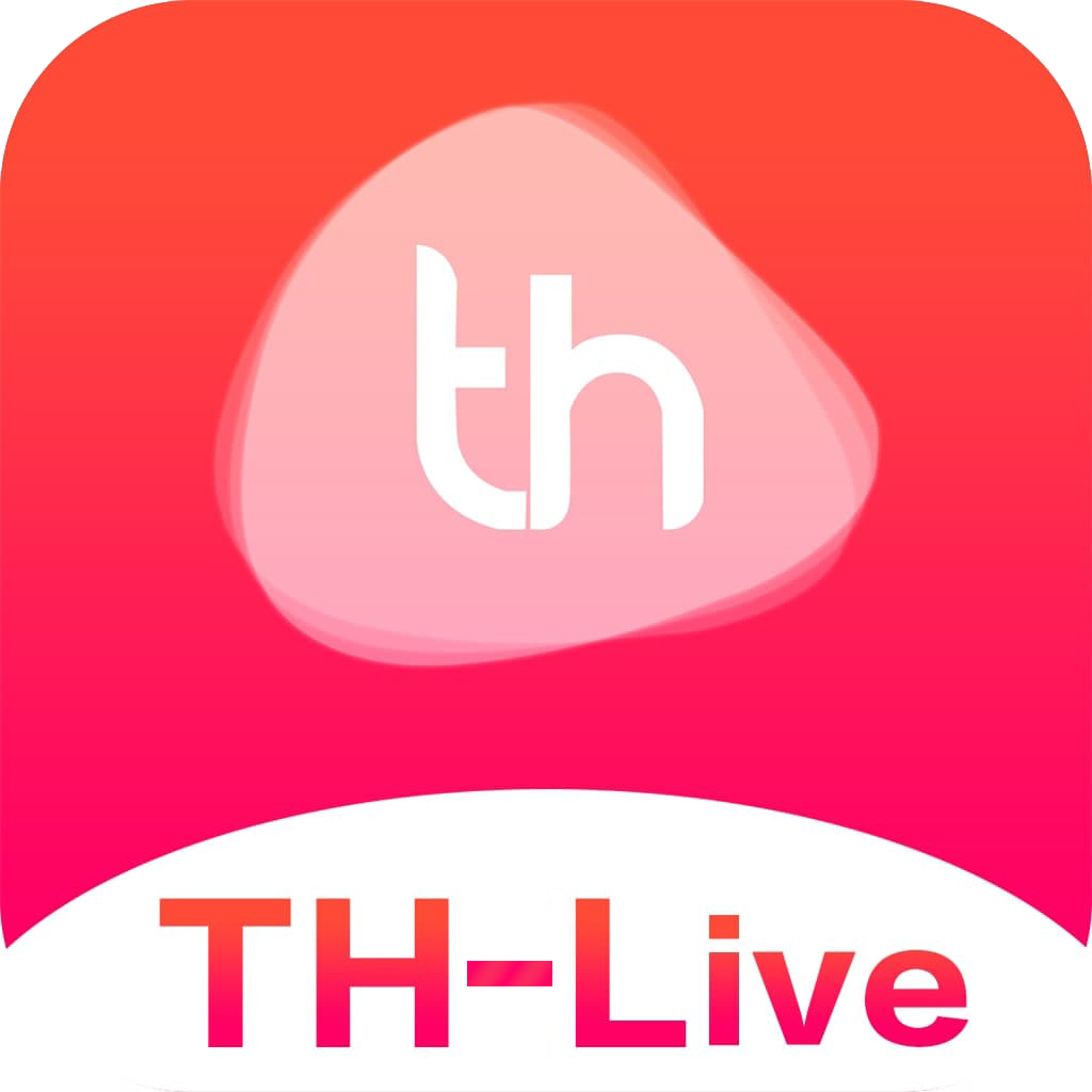 THLIVE - แอพเปลื้องผ้าฟรี ดูการแสดงสด 18+ ฟรี