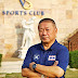 สมาคมกีฬาขี่ม้าโปโลแห่งประเทศไทยเตรียมจัดงาน All Asia Cup 2024