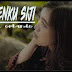 Chord Pengenku Siji - Yayan Orlando