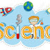 10th Science Unit 8  Book Back Ans Collection (Mr. Meena.saminathan) - E/M  ​