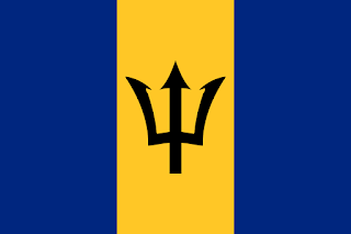 1280px-Flag_of_Barbados.svg