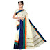 Banarasi Art Silk Saree