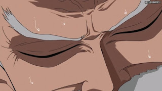 ワンピースアニメ 頂上戦争編 480話 ガープ | ONE PIECE Episode 480