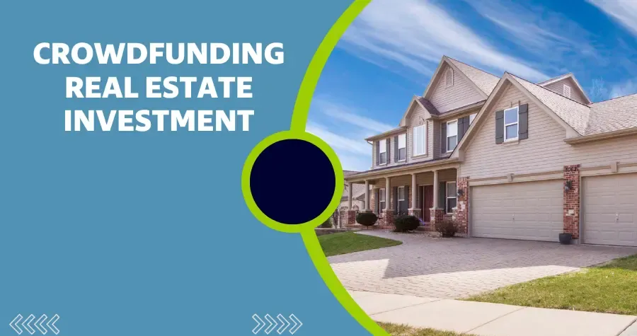 How to Get Started in Real Estate Crowdfunding