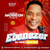 Gospel Music: MasterDon - Ebenezer