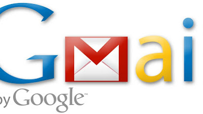 3 Cara Mengganti Nama Gmail di Android dan Dekstop