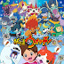 【DOWNLOAD】 Hiroki - Kera Kera Ho no Uta (Single) / (Yokai Watch! Opening)