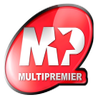 Multipremier