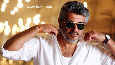 Thala Ajith Veeram Movie Cut Songs Free Download