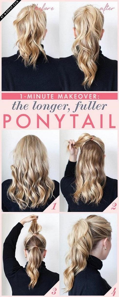 15 Clever Girls Hacks Everyone Should Know P6