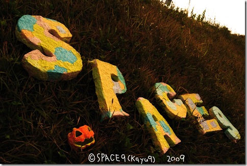 DSC_8759_162r