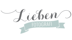 www.lieben.no
