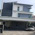 SALE / RM3.2Mil / 3 STORY BUNGALOW, KOTA HARMONI, SHAH ALAM