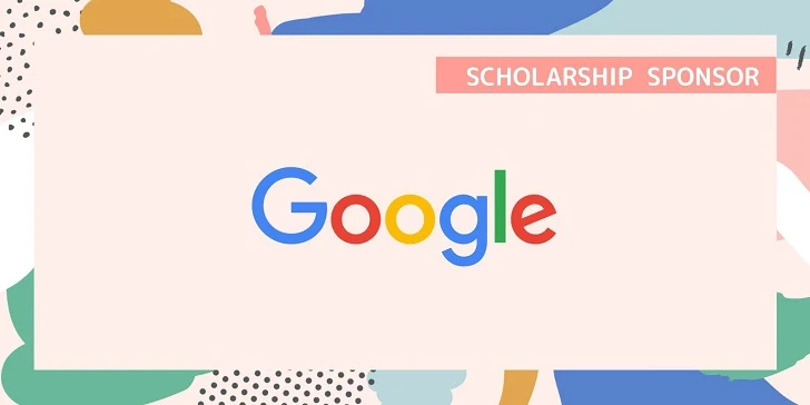 Google Scholarships: How to Win a Google Scholarship