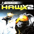 Download Game Tom Clancy's H.A.W.X.2 Full Crack For PC