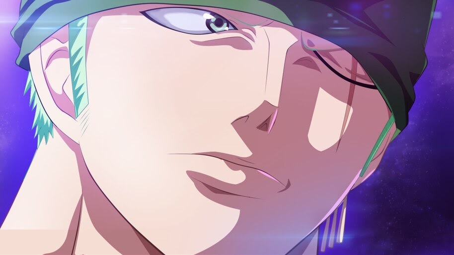 About one piece luffy wallpapers hd 4k google play version. One Piece Wallpaper 4K Zoro . Roronoa Zoro, One Piece, 4K, #6.87 Wallpaper