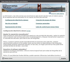 panorama2
