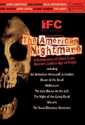 American Nightmare