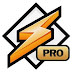 Winamp Pro Apk