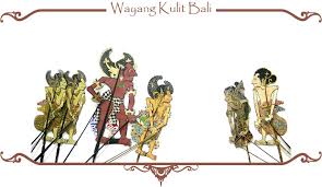 wayang-gambuh,ramlansinaga28.blogspot.co.id