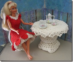 furniture 007