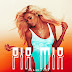 Pia Mia feat. S.Y.P.H. – On & On 