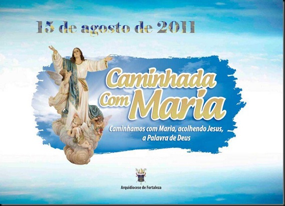 caminhada_com_maria_2011[1]