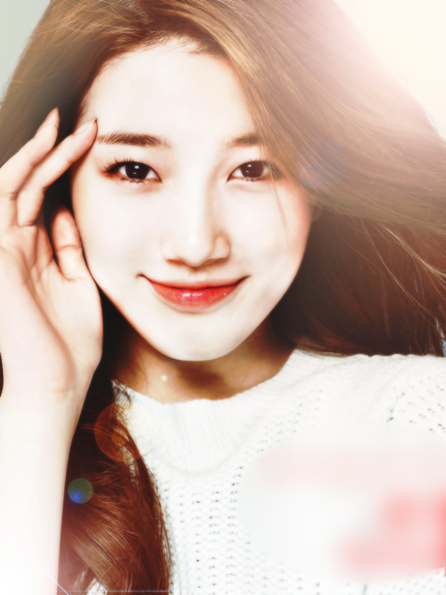 suzy of miss a