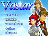 Vastar [FINAL] pc games