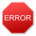 Mengatasi Error ETAX-40003 : Error di service session ETAXSERVICE-20017 : Client Tidak Terdaftar