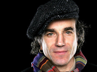 Daniel Day Lewis wallpapers 1024x768 001