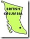 bc1