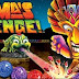 Download Zuma's Revenge for PC Free Full Version