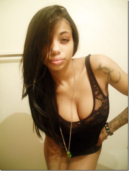 sexy-girls-rack-chest-5