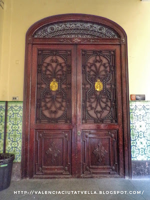 Bitacoradejuancar https://valenciaciutatvella.blogspot.com/