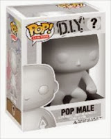 http://arcadiashop.blogspot.it/2014/02/funko-novita-pop.html