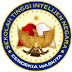 Sekolah Tinggi Intelijen Negara (STIN)