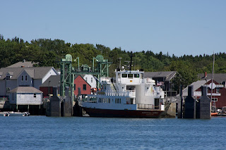   vinalhaven ferry, vinalhaven ferry fees, what to do in vinalhaven maine, north haven ferry, directions to rockland ferry terminal, vinalhaven taxi, ferry service rockland me, vinalhaven maine hotels, vinalhaven restaurants